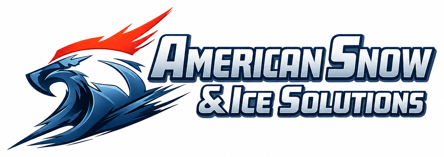American Snow & Ice Solutions