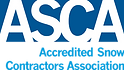 Accredited Snow Contractors Association