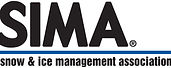 Snow and Ice Management Association