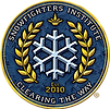 Snowfighters Institute